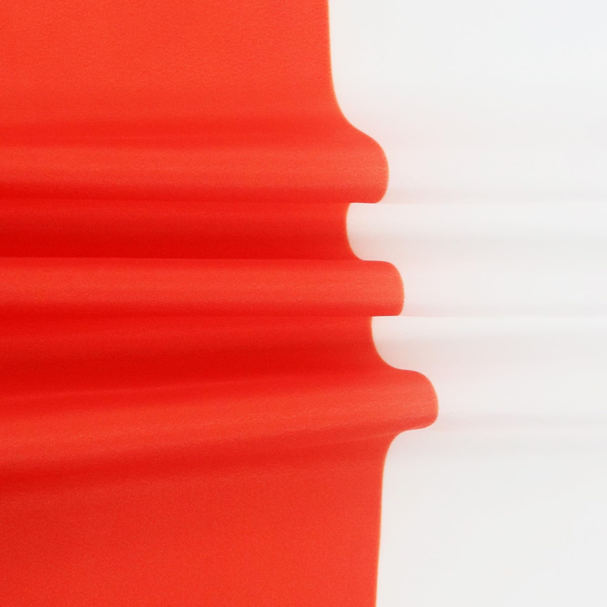 Amazon.co.jp: AZ 旗 - インドネシア国旗 - 3x5フィート - 100D